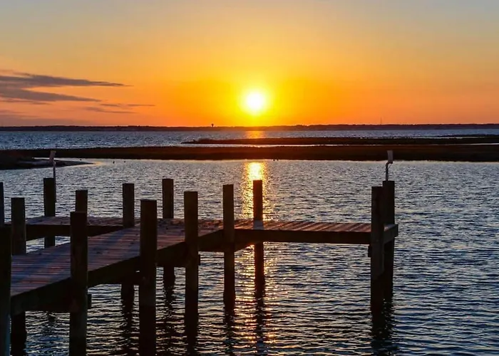 Sunset Bay I 410 Ocean City